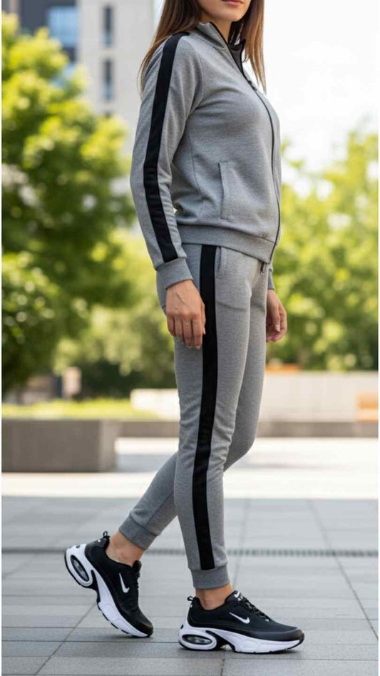 NIKE AIR MAX PORTAL DAMA