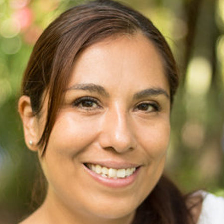 <em>Sandra Ayala</em>