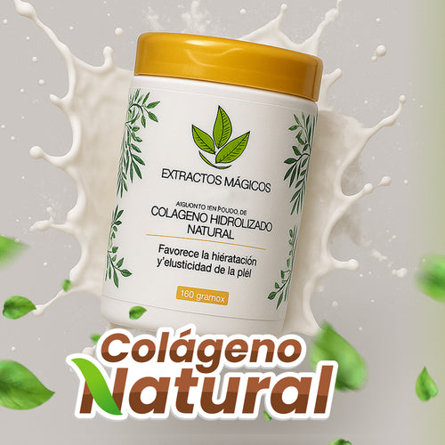 Mejora, revitaliza y fortalece tu cuerpo