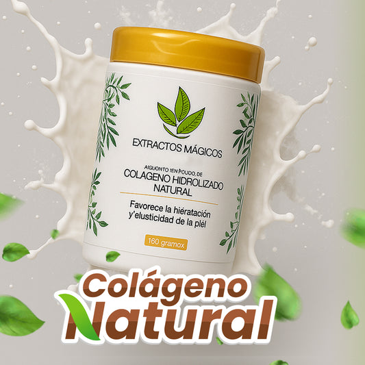 Mejora, revitaliza y fortalece tu cuerpo