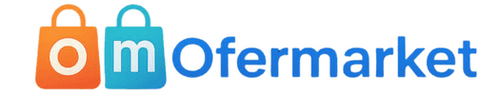 ofermarket