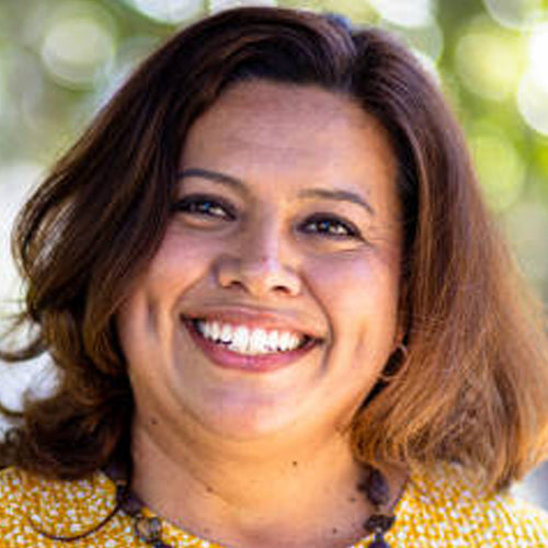 <em>Paola Arrieta</em>